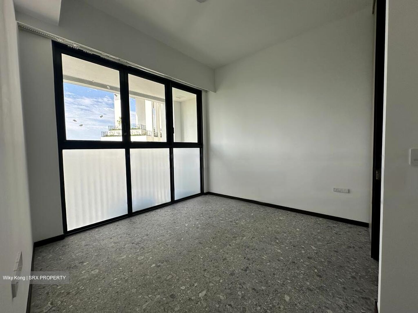 One Pearl Bank (D3), Apartment #467171241